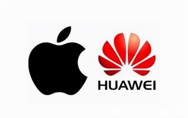 中国消费者|苹果的3万亿美元市值,恰恰证明了华为手机的强大