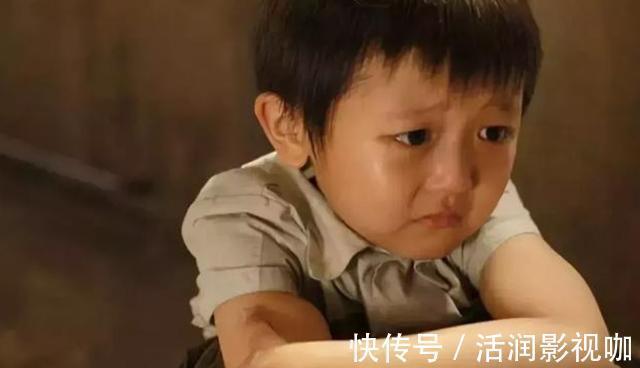 老二|孩子生得多，哪个会是最孝顺的心理学家多半由出生顺序决定