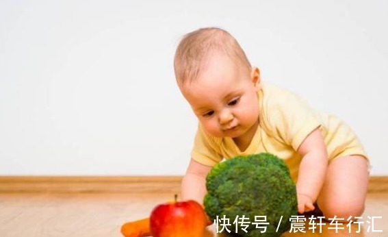 菌群|一碗粥竟差点要了8个月孩子的命，儿科医生：宝宝进食需要谨慎！