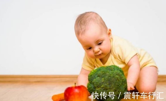 菌群|一碗粥竟差点要了8个月孩子的命,儿科医生:宝宝进食需要谨慎!