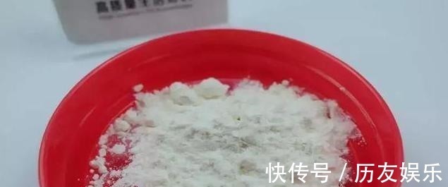 宝宝|11月龄宝宝脚趾进“虫”,家长紧急送医,医生直言幸好来得早