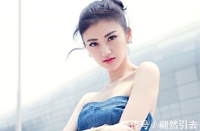 面膜 女生应该如何保养皮肤？9个常见的护肤误区，第1条很多人在犯