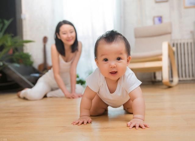 莉丝·艾利奥特|美国神经生物学家：孩子大脑发育存在“黄金5年”，父母要把握住