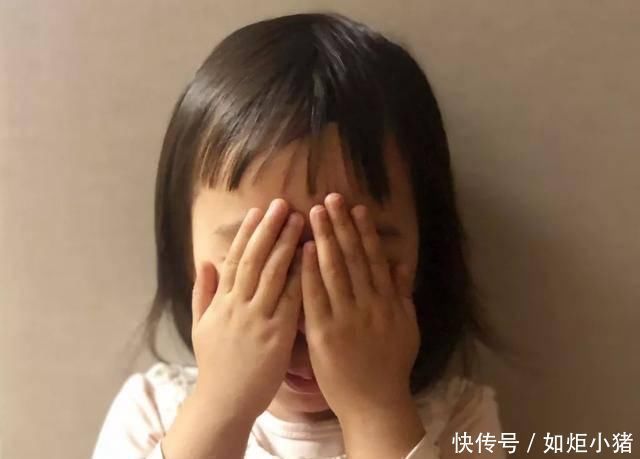 家长|儿科医生这几种食物家长还“拎不清”娃性早熟，长个都耽误