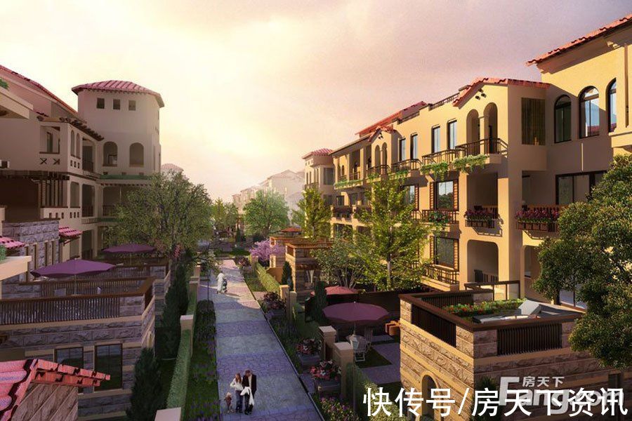 绿地长岛|盘点绿地长岛配套资源,价格、交通、配套看这篇就够了