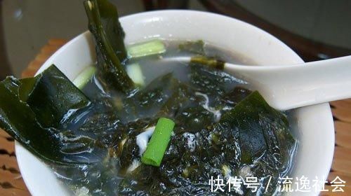 糖尿病人|糖尿病不要慌!常吃6种“降糖食物”,帮你摆脱高血糖的纠缠