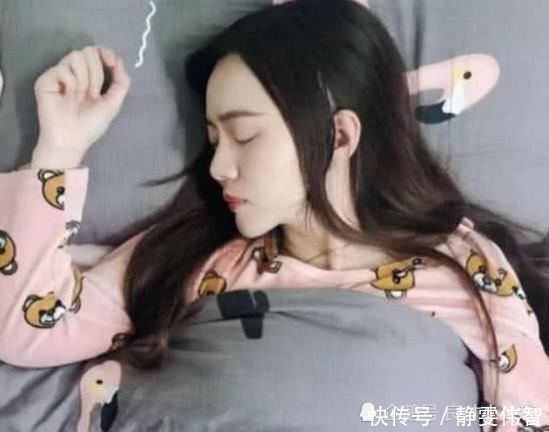 女孩子|初中女孩子“自毁”颜值的3件事,学姐怪不得你越来越“丑”