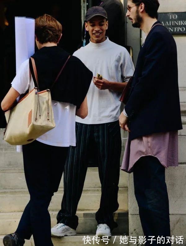 sky|后 Kiko 时代,美津浓才是最被低估的跑鞋之王!