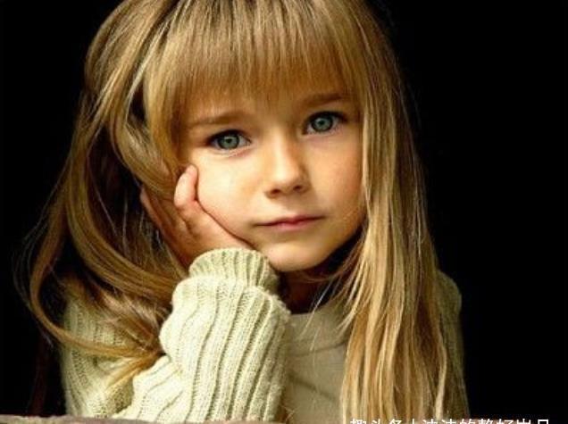 妈妈|妈妈的困惑:我很用心地陪伴、教育孩子,可亲子关系很糟糕