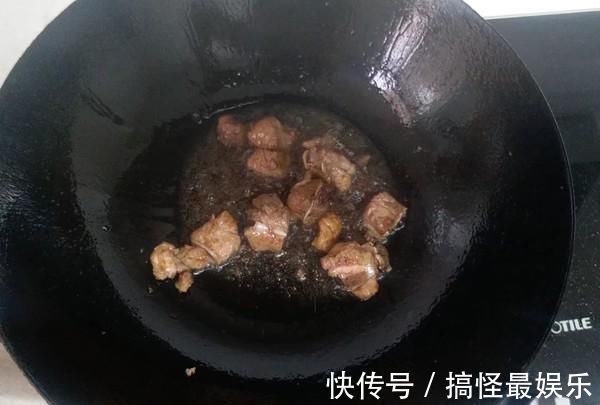冬瓜|减肥最狠的食材不是冬瓜,而是它,隔天吃一次,大肚腩慢慢消失
