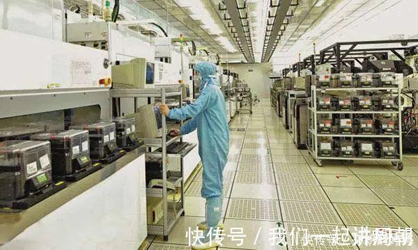 九州岛|日本九州本是落后之地，是如何发展成半导体产业中心的