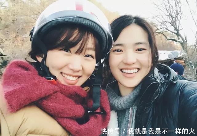 决定脸好看不好看的是眼睛还是鼻子？