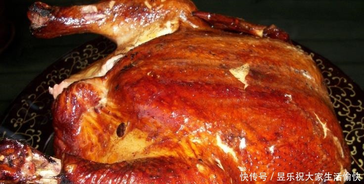  午餐|这母子俩的午餐火了，每天一更，网友们纷纷感叹称职的妈妈