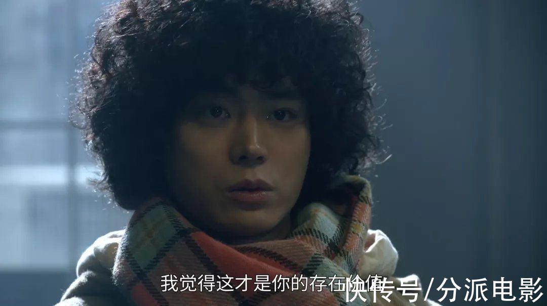 机动搜查队404|悬疑最佳日剧《勿言推理》，菅田将晖竟然敢和柯南正面刚？