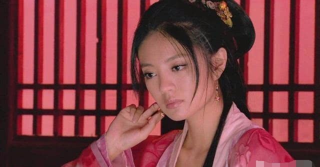 好汉|梁山好汉燕青最后的归宿是什么?看完让人痛哭流涕!