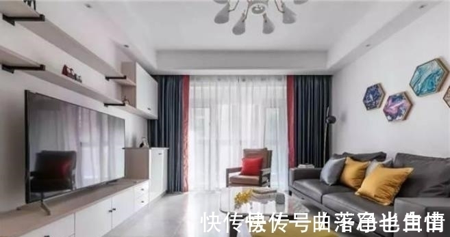 二手房|买二手房最该避开的“4类房子”，遇见了直接走，不懂行的记住了