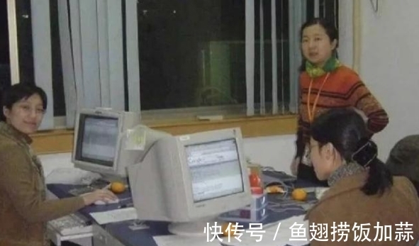 马云|马云曾买下的湖畔花园那套房，22年前价值45万，现在能值多少钱