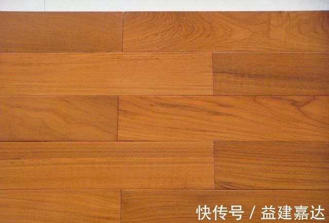 木种|老师傅句句大实话:业主最常犯的15个装修误区,白费钱还不实用!