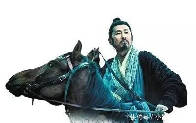 刘邦|汉高祖刘邦:从乡侠到皇帝