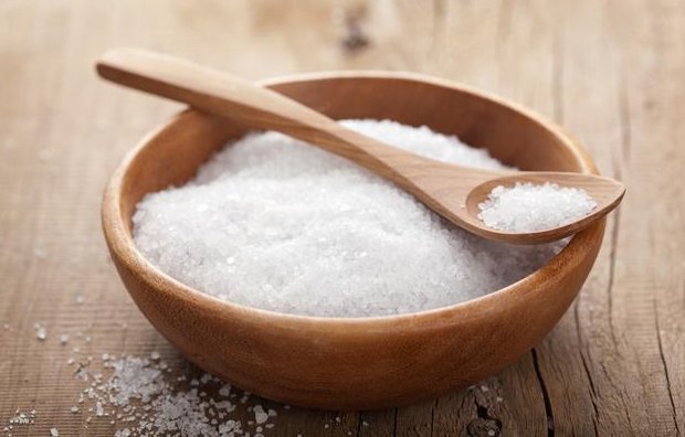 挂面|?1种挂面是高血压的“元凶”!从来不买 太伤血管!