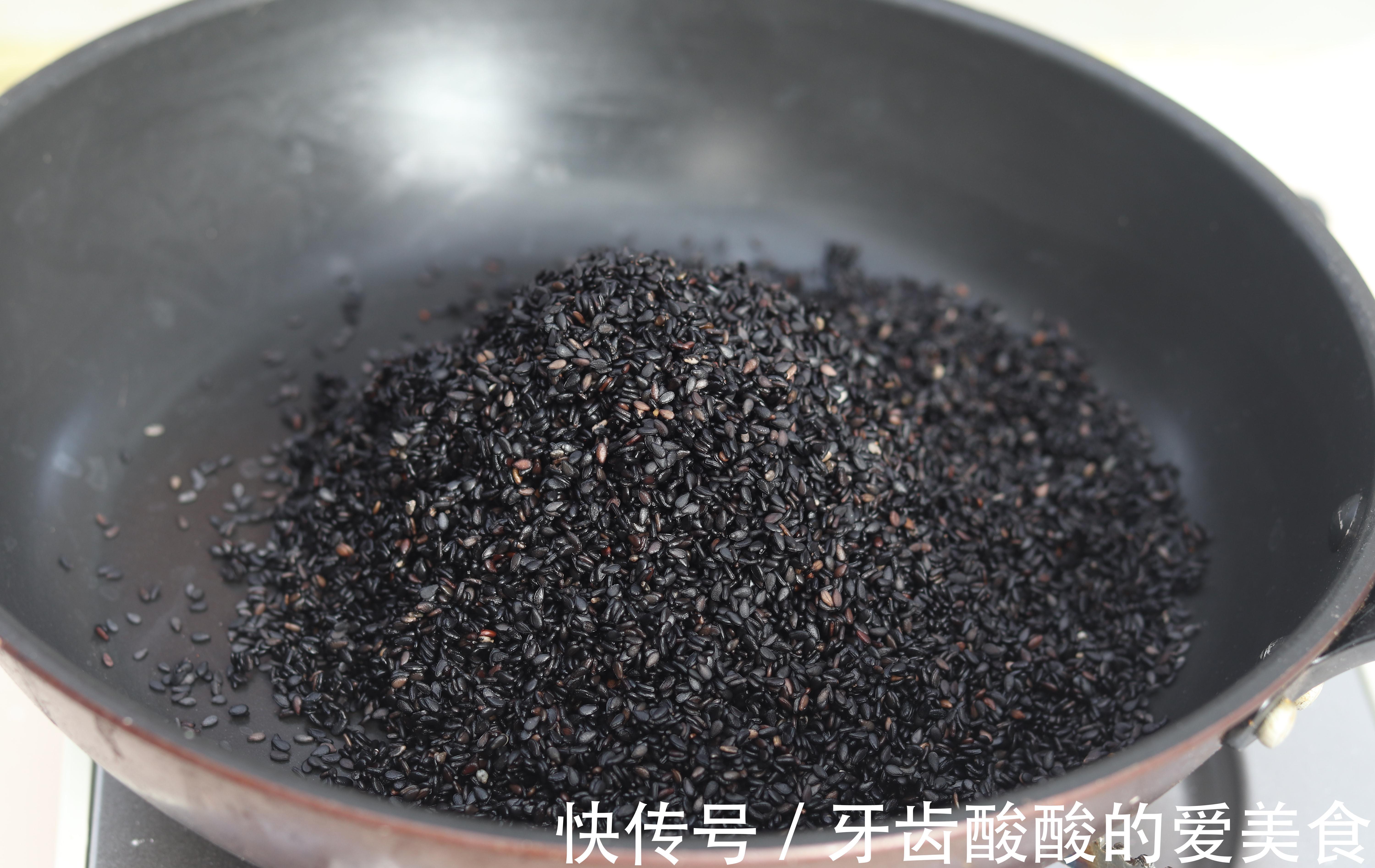 冬至前后，进补不能乱，多吃这食材，补对顶1年