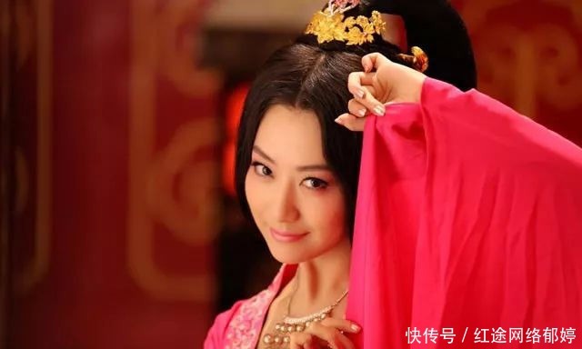 长立幼|隋文帝改立杨广为太子,因什么废长立幼,这样会产生什么影响?