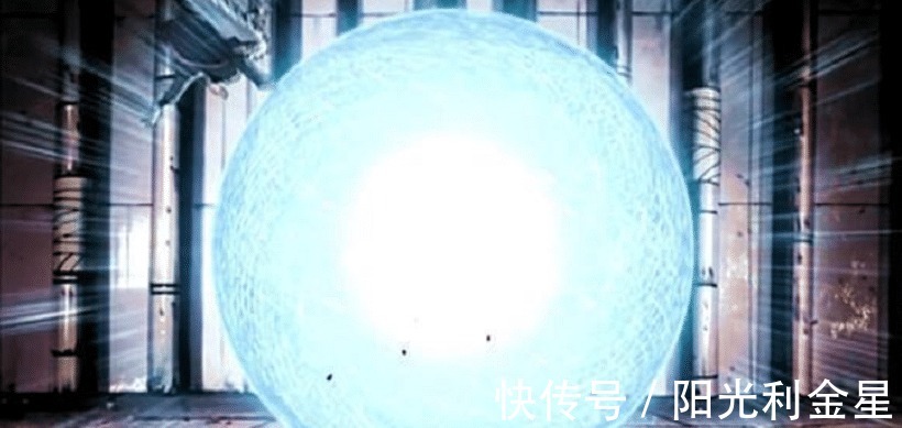 药师兜|火影忍者咒印和仙术虽同宗同源,但有没有本质上的区别呢