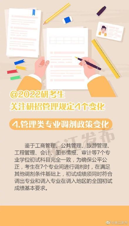 研考|2022年研考初试10月起可网报