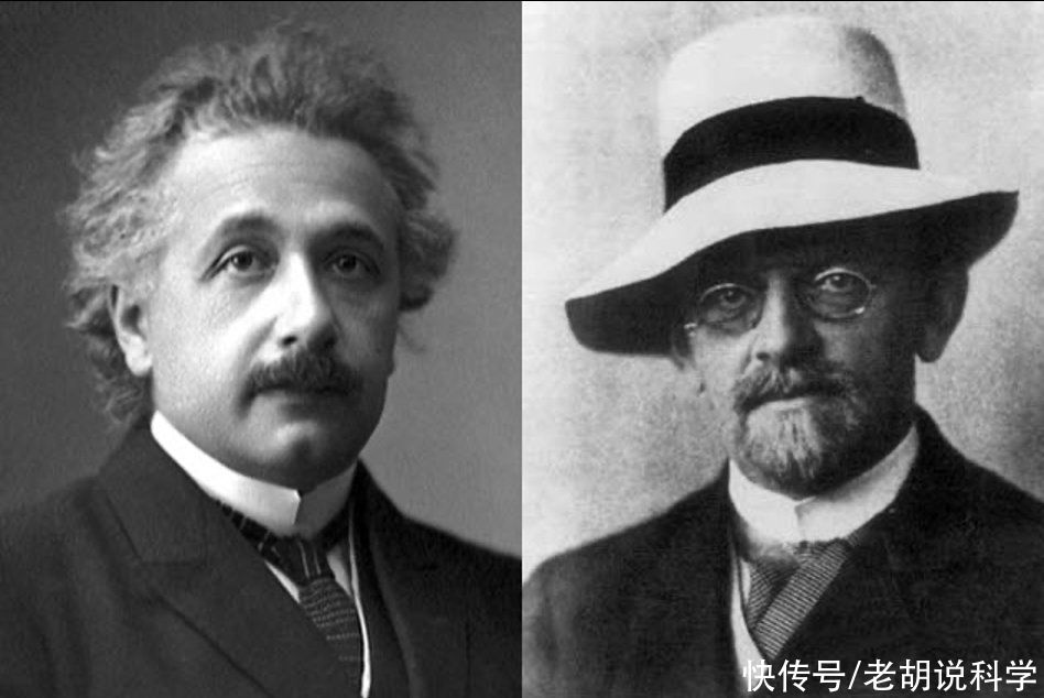 编码 为什么时间被编码在空间几何中？通过理论计算证明