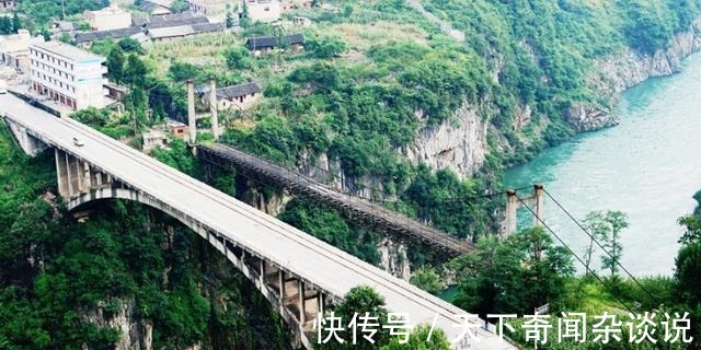 樊嵩甫|乌蒙山回旋战，在黔西北多个遗址，红色旅游不容错过！