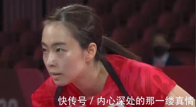 天才少女|暗恋马龙多年的石川佳纯:即使天才少女出道,命运也并非一帆风顺