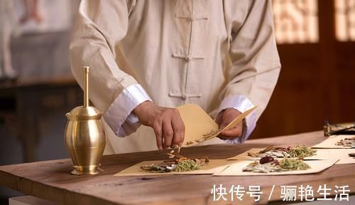 血府逐瘀汤@怪病从瘀治!流传千古化瘀良方,身体从头到脚一切淤血,一网打尽