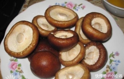 贫血|老婆贫血我常做它，几天吃一次，气色身体都变好了，比猪肝强！