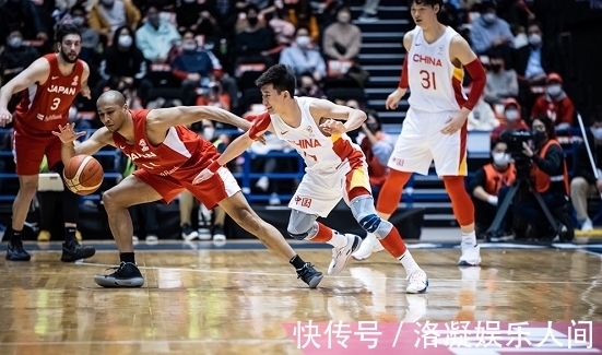 责骂|男篮大胜,他却难高兴!两次被杜锋责骂,MVP仅3分4犯规不愿出手