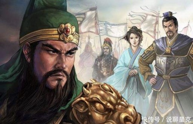 无动于衷|华雄斩杀了十八路诸侯多个大将，为何曹操却无动于衷呢？