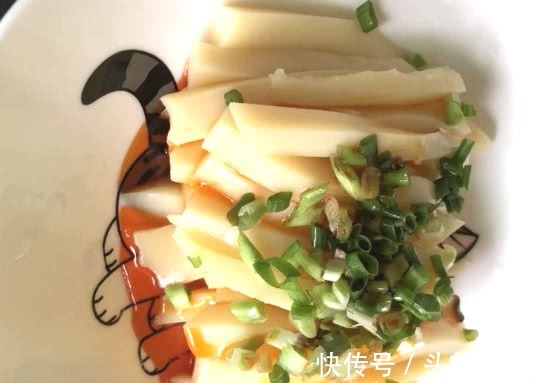 食物|纯天然“碱性食物”,刮脂瘦身,水嫩肌肤,不吃亏了