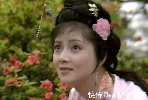 尤氏|王熙凤、李纨和尤氏三妯娌有矛盾,她们破天荒地团结合作赶走宝钗