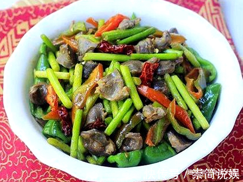 美味可口的5道下酒好菜,端上桌香得让人流口水,春节待客特有面