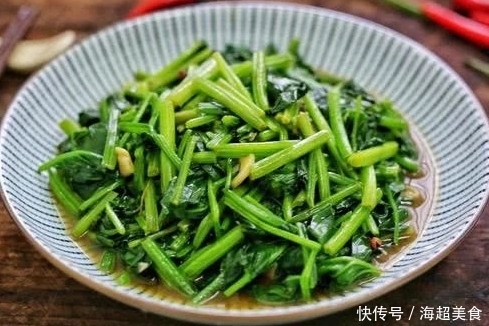 开胃爽口的几道家常菜,营养好吃又补钙,多做给老人孩子吃