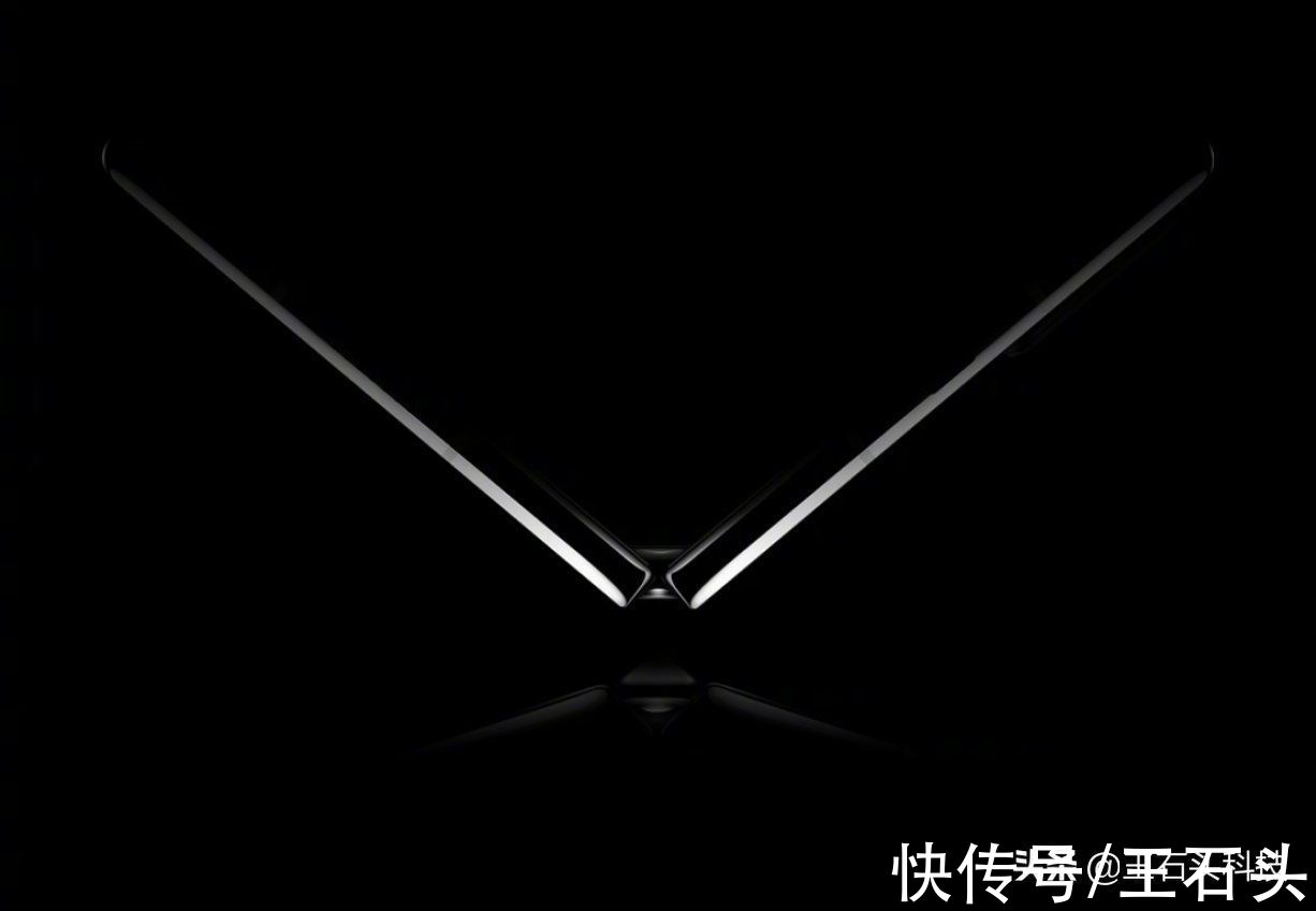 oppo|荣耀官宣“新旗舰”，对标华为Mate X2，价格有望突破万元