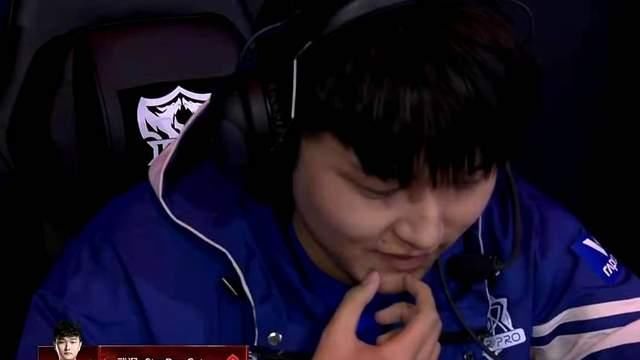 佛山GK|猫神回归只为给eStar练兵拉人气？水友言论引起官博破防