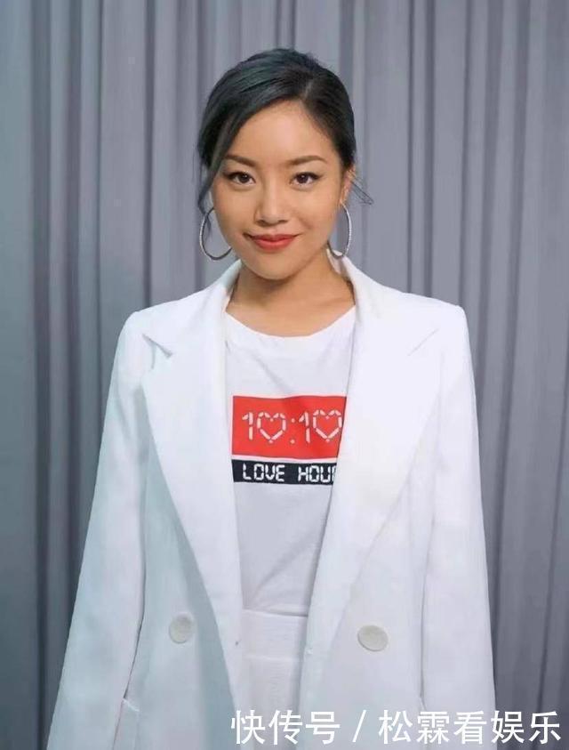 圆眼|常见的八大眼型看你是哪种,桃花眼宛若花瓣,圆眼很多人向往