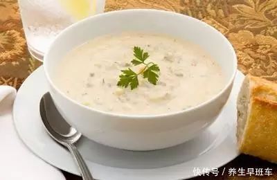 十种最伤胃的错误行为!最后一种90%的人每天都在犯...