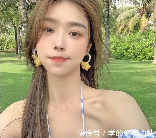 发箍 时尚圈真是个轮回!盘点今年流行的“土味发饰”,没想到还真好看!