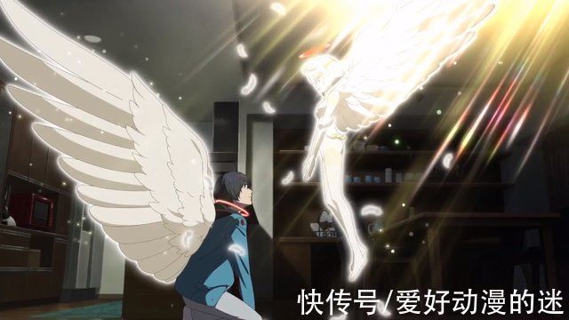 男主|七月番即将完结,十月番马上就到,说说我最期待的几部十月新番