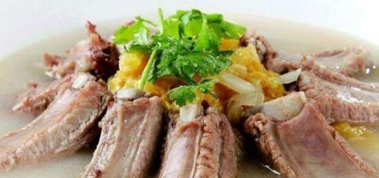 试试|推荐三个美味的家常菜,原来苦瓜可以这样吃,你也可以试试