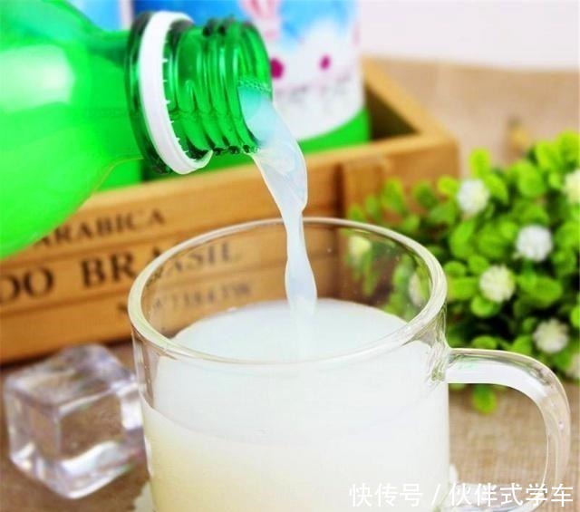 养花|有1种“体液”,人们常浪费,殊不知,是花草最爱,比黄豆水都肥!