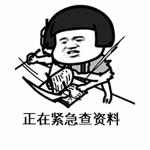 坐姿|世界阵痛日:为何你的腰,总是酸痛?做好3件事,呵护好你的腰