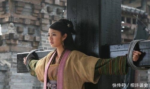 妻子|郑成功39岁猝死，临终前下令杀死妻子、长子和孙子，目的是啥？