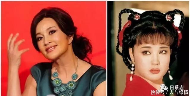 小姐姐|把五官化的就像整了容化妆厉害的人,只比你多懂了这一点